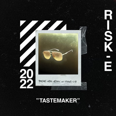 Tastemaker - Single