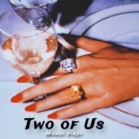 Two of Us - Single - Manni Virdi & SAN-B