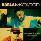 Habla Matador