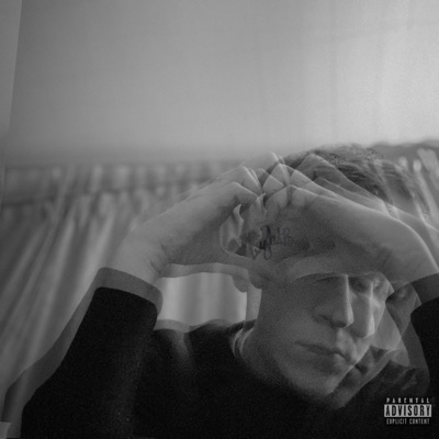Showing Love - Single