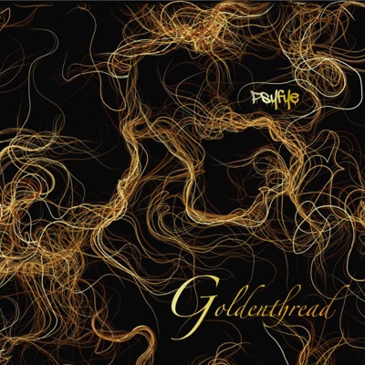 Goldenthread - EP