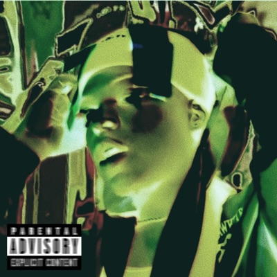 Banana Clip - Single