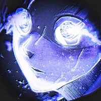 Blue Lock (feat. Nagi) - Single - VISXGE, D4C & isagi