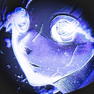 Blue Lock (feat. Nagi) - Single