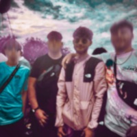 Is What It Is - EP - ME3K