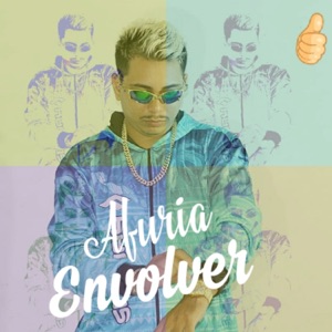 Envolver
