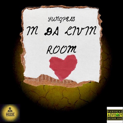 In Da Livin Room - Single
