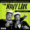 The Navy Lark: Series 1 and 2 - Lawrie Wyman