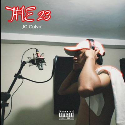 The 23 - Single