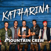 Katharina - Mountain Crew