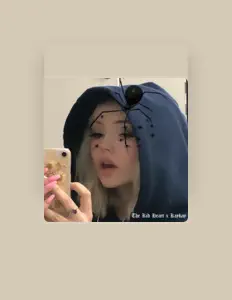 Ακούστε περιεχόμενο από The Kid Heart, παρακολουθήστε μουσικά βίντεο, διαβάστε το βιογραφικό, δείτε ημερομηνίες περιοδείας, και πολλά ακόμη!