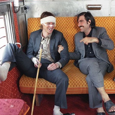 Gonk Freestyle - Single