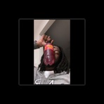 Slime Capo