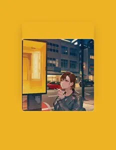 Taymoon을(를) 듣고, 뮤직 비디오를 보고, 약력을 읽고, 투어 일정 등을 확인하세요!