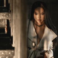 Let me know - Single - Say Mo