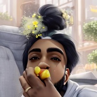 Time 2 Turn Up - Single - Oran Juice Jones Ii