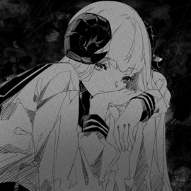 Sheep (feat. Heylog) I'm Geist & oc