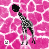 SE4 (Silent Dust Remix) - Single - Dexta & Silent Dust