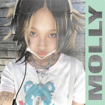 Molly - Single