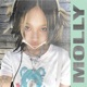 Molly Single