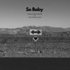 Icon So Baby - Single