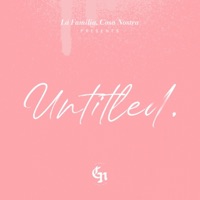 Untitled. - Single - Art Da Vinci