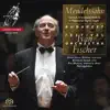 Adagio Assai