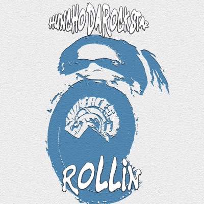 Rollin - Single