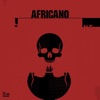 Africano (feat. Laioung) - Single