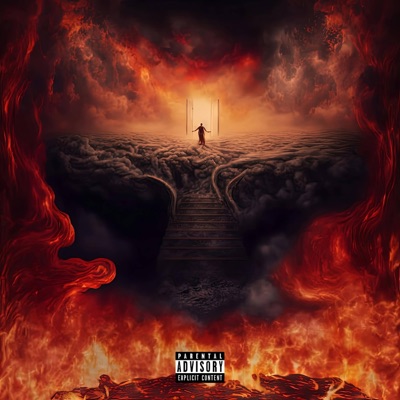 أسراري - Single