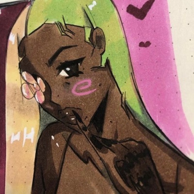 Si Tu Kiere - Single