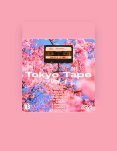 收听 Arjunveer Singh、观看音乐视频、阅读小传、查看巡演日期等 ！