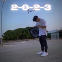 2-0-2-3 - Single - G.lele