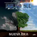 NO VA A SER FACIL