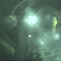 S3x¥ - Henry Mosto