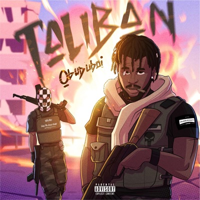 Taliban - Single