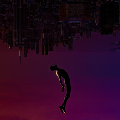 SYM - ARCADE x SAJNA