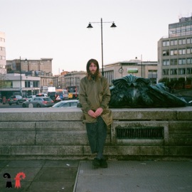 Summer Hues (feat. Monét) 4103