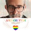 Ama Chi Vuoi - Single