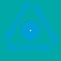 Undertow - Single