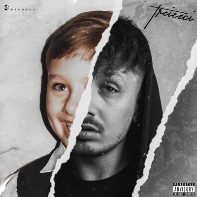 Treizeci - EP