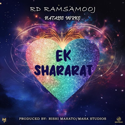 Ek Shararat - Single