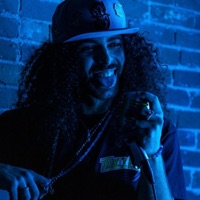 Divine - Single - Jay Fiddy