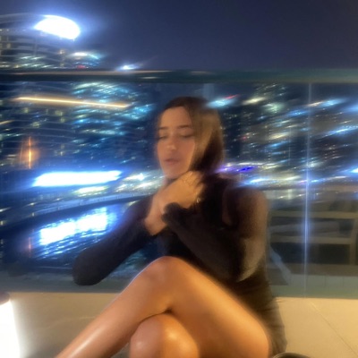 Where My Hug At - Single