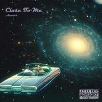 Close To Me - Single - Aum1k