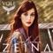 Vole - Zeina Barhoum lyrics