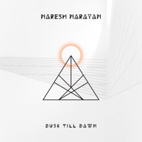 Dusk Till Down - Single - Naresh Narayan