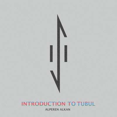 Introduction to Tubul