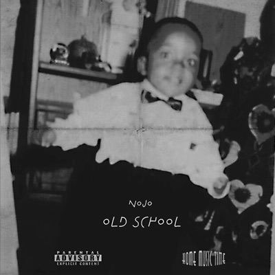 Old School 1 - Single