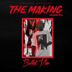 THE MAKING - EP